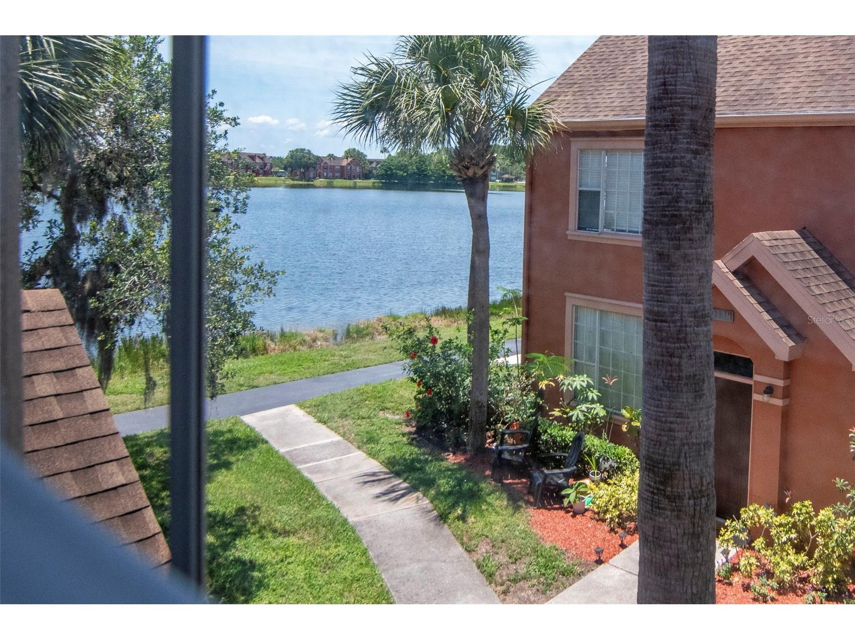 9130 Lake Chase Island Way #9130 Tampa FL 33626 TB8515159 image23