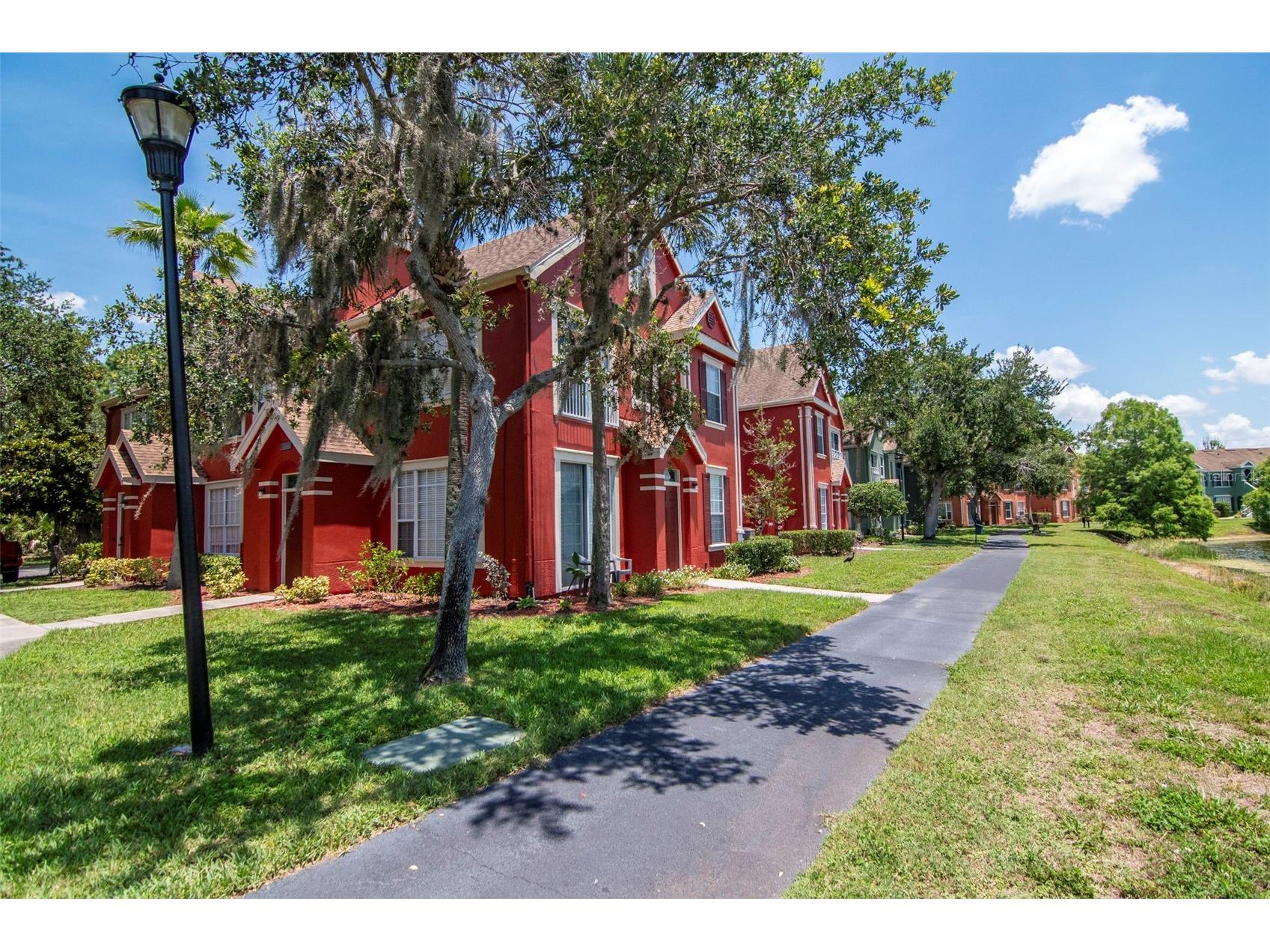 9130 Lake Chase Island Way #9130 Tampa FL 33626 TB8515159 image24