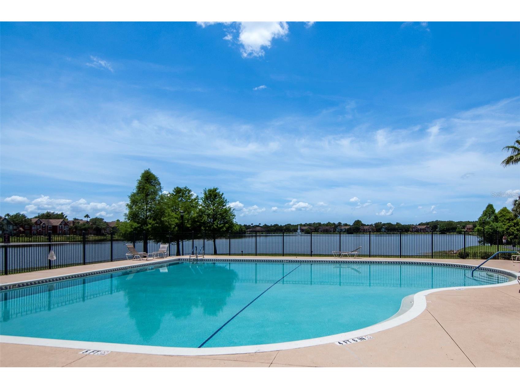 9130 Lake Chase Island Way #9130 Tampa FL 33626 TB8515159 image26