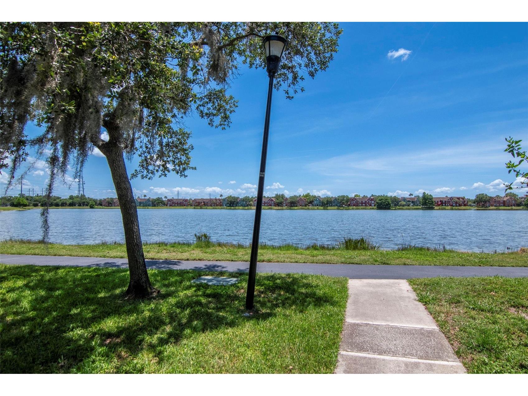 9130 Lake Chase Island Way #9130 Tampa FL 33626 TB8515159 image28