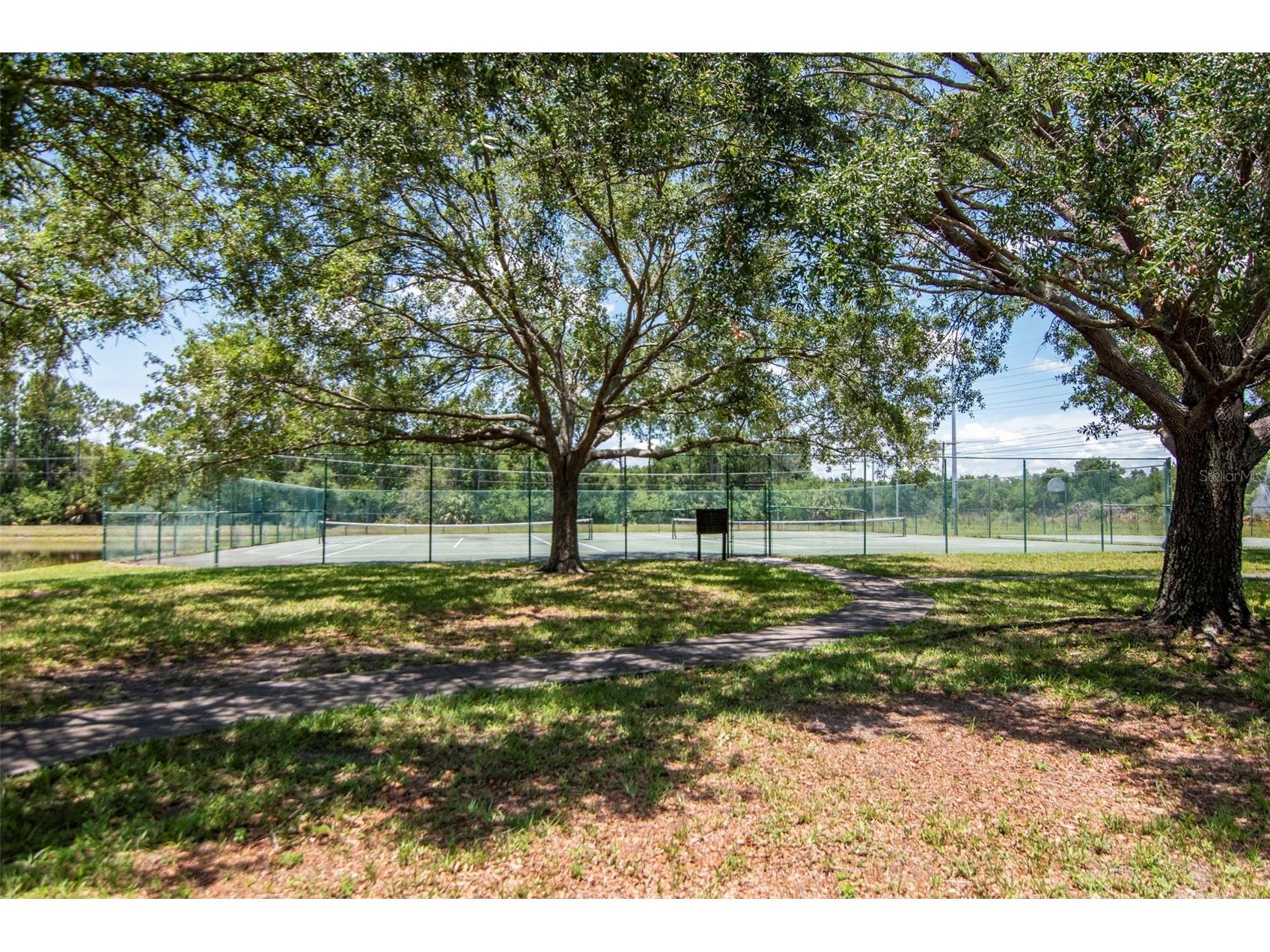 9130 Lake Chase Island Way #9130 Tampa FL 33626 TB8515159 image29