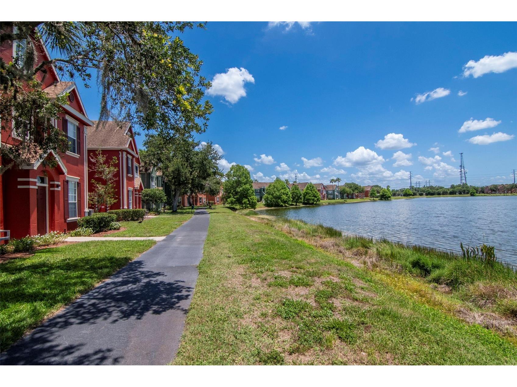 9130 Lake Chase Island Way #9130 Tampa FL 33626 TB8515159 image3
