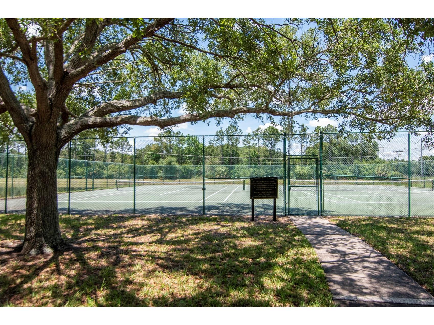 9130 Lake Chase Island Way #9130 Tampa FL 33626 TB8515159 image30
