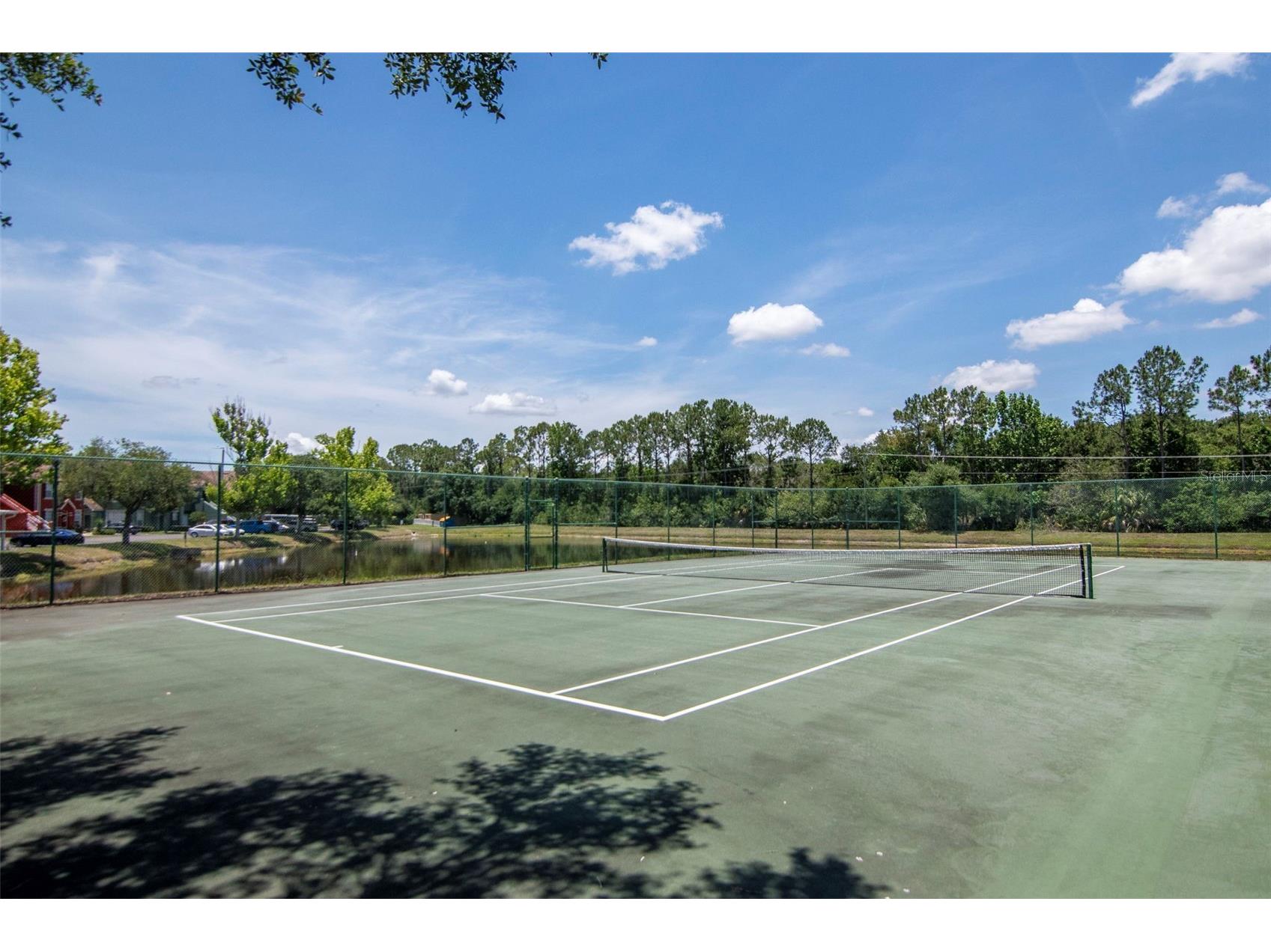 9130 Lake Chase Island Way #9130 Tampa FL 33626 TB8515159 image31