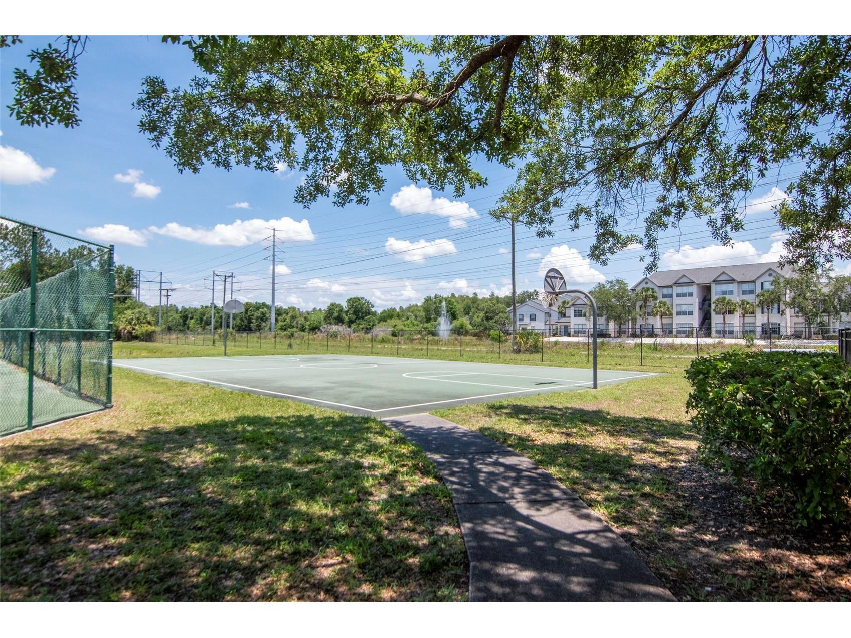 9130 Lake Chase Island Way #9130 Tampa FL 33626 TB8515159 image32