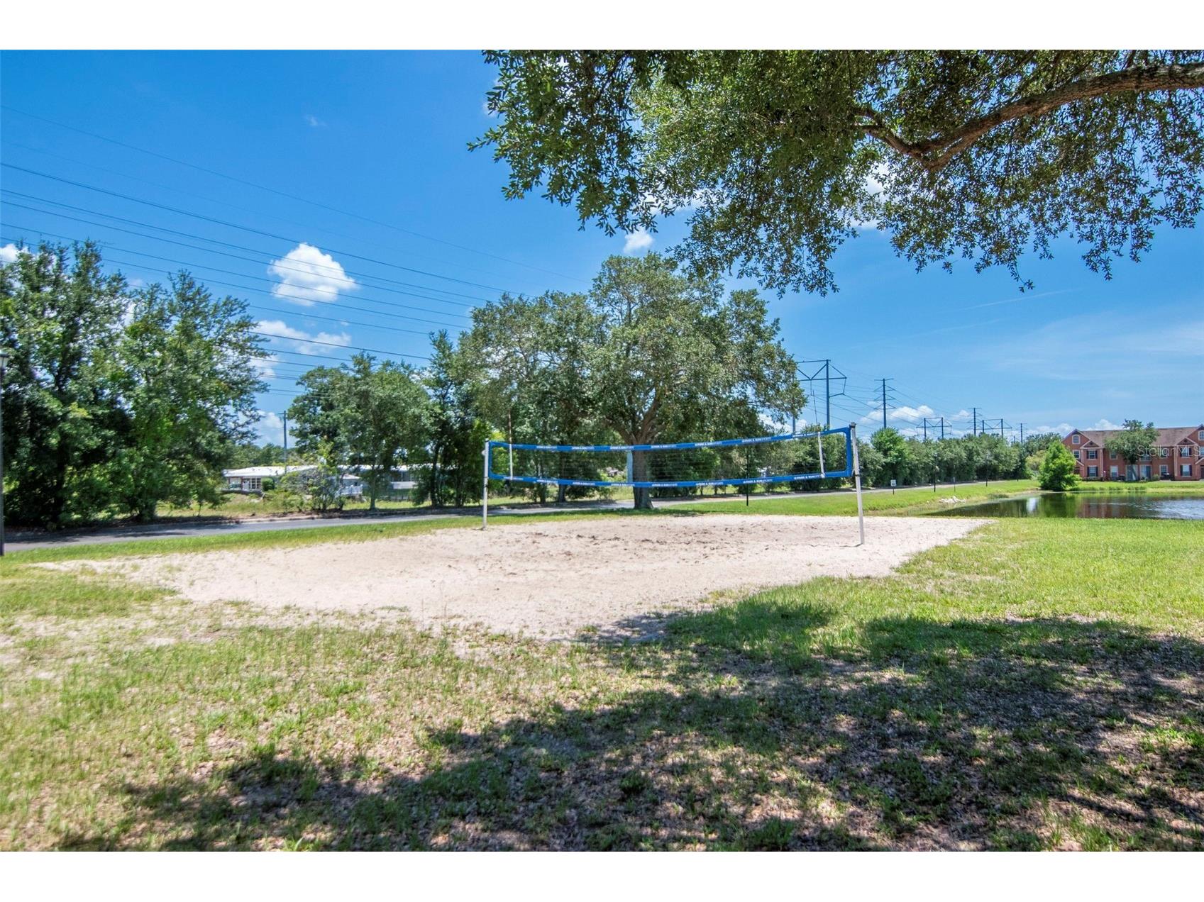 9130 Lake Chase Island Way #9130 Tampa FL 33626 TB8515159 image33