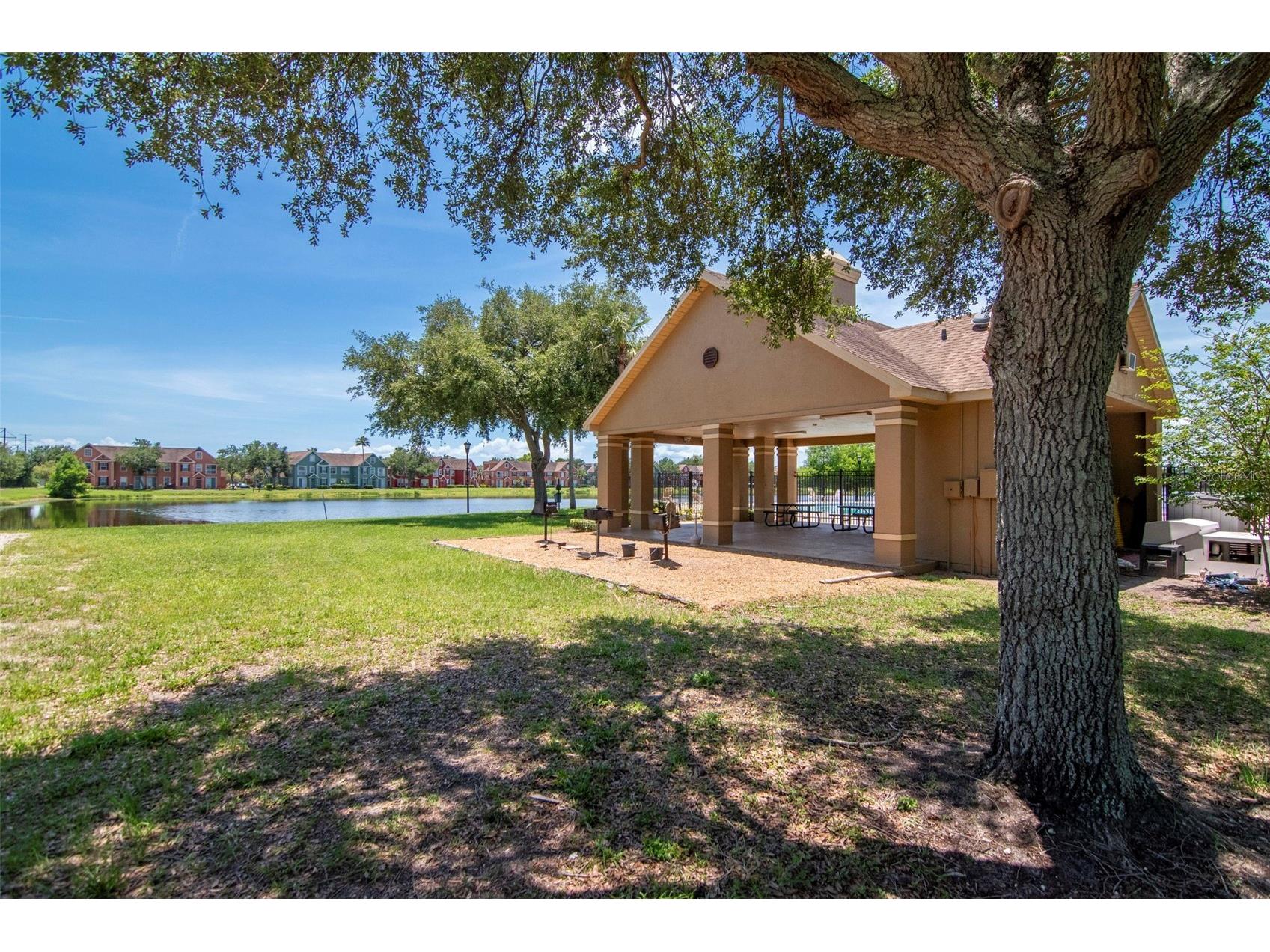 9130 Lake Chase Island Way #9130 Tampa FL 33626 TB8515159 image34