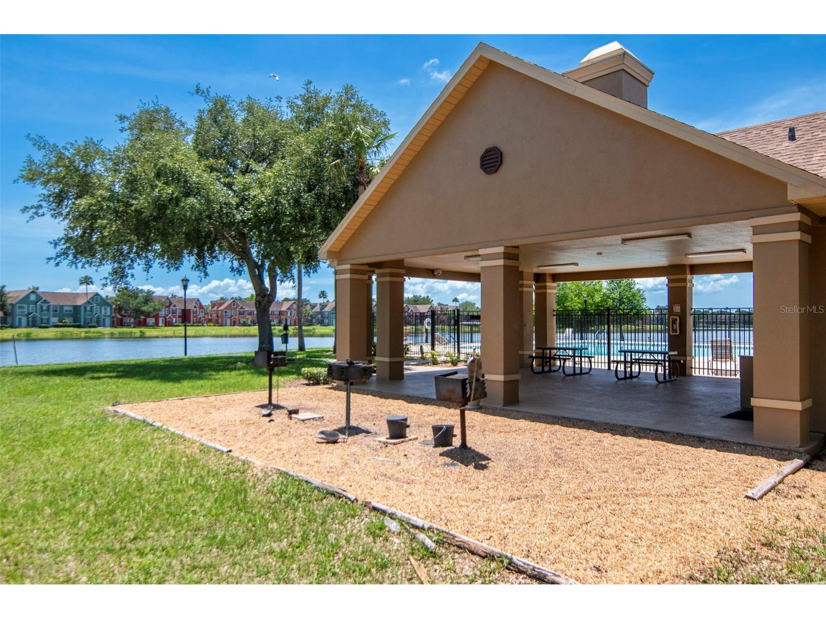 9130 Lake Chase Island Way #9130 Tampa FL 33626 TB8515159 image35