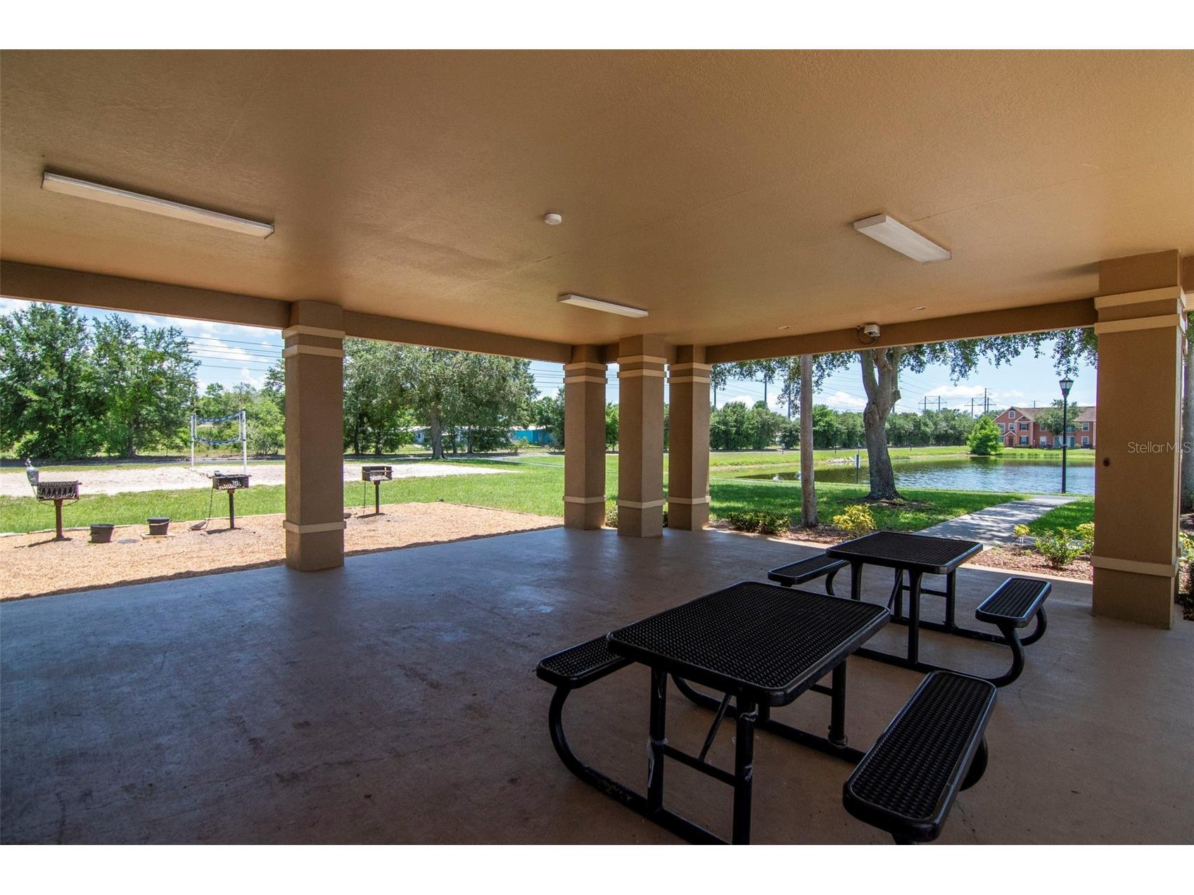 9130 Lake Chase Island Way #9130 Tampa FL 33626 TB8515159 image36