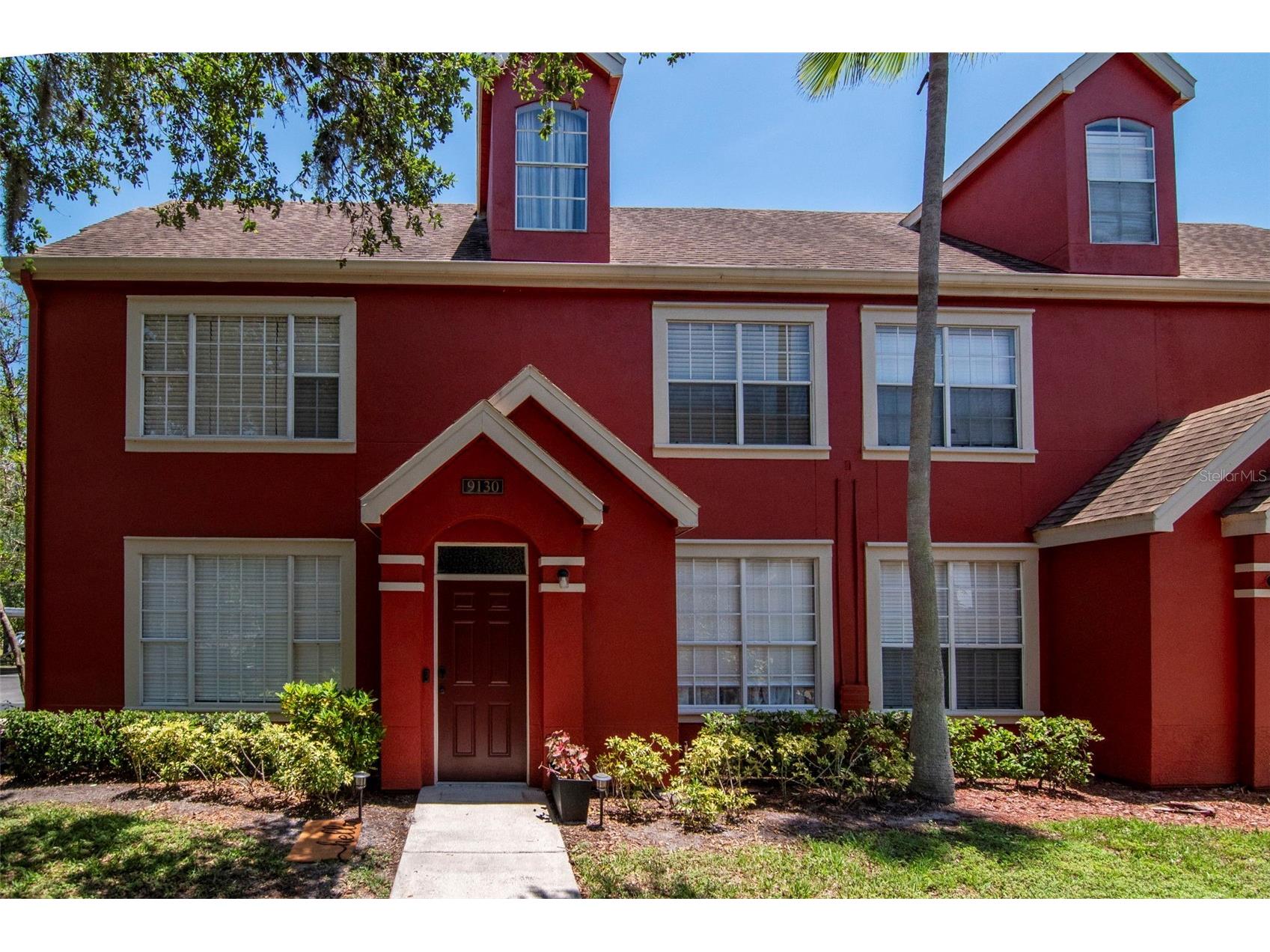 9130 Lake Chase Island Way #9130 Tampa FL 33626 TB8515159 image4