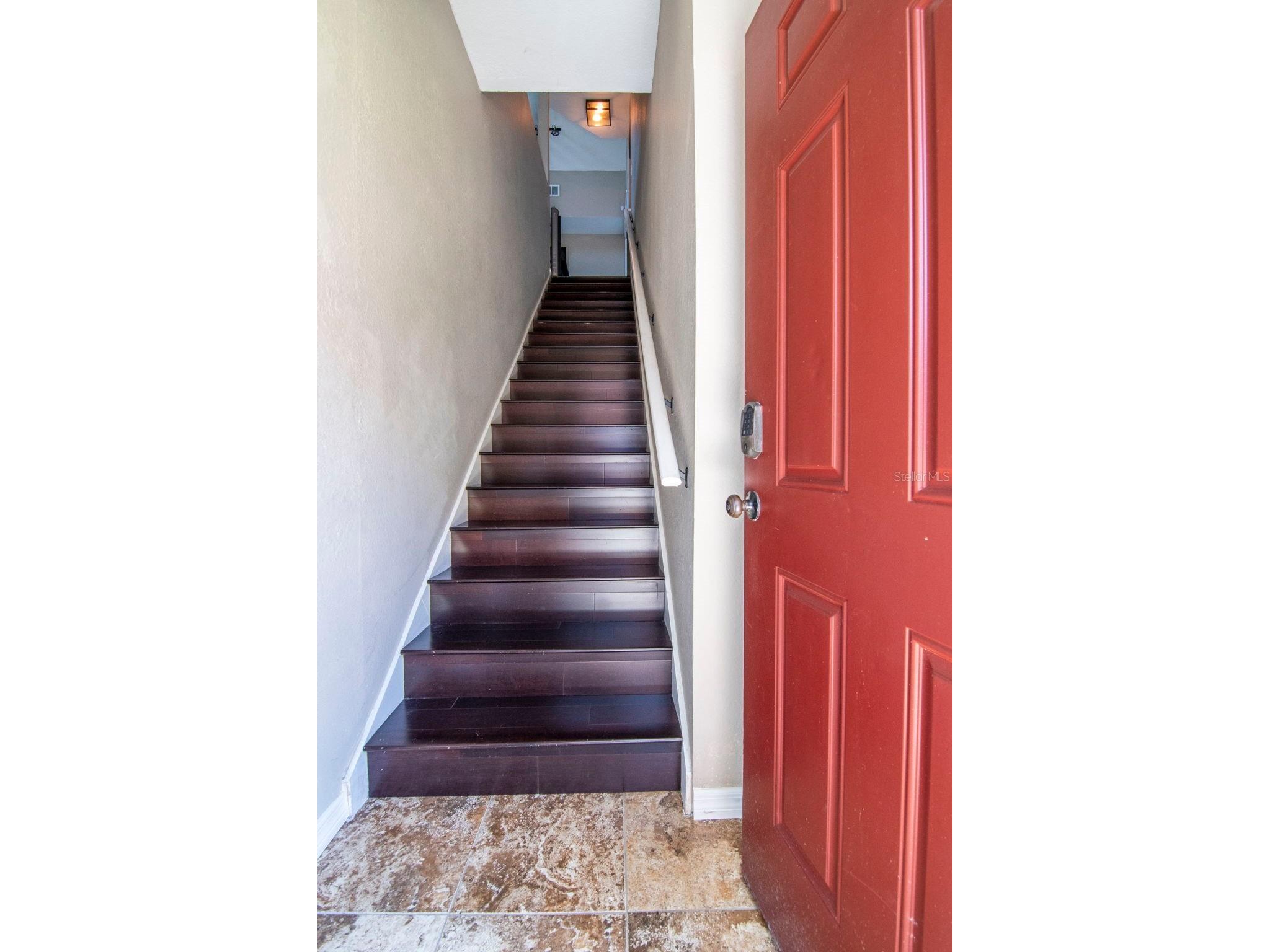 9130 Lake Chase Island Way #9130 Tampa FL 33626 TB8515159 image5
