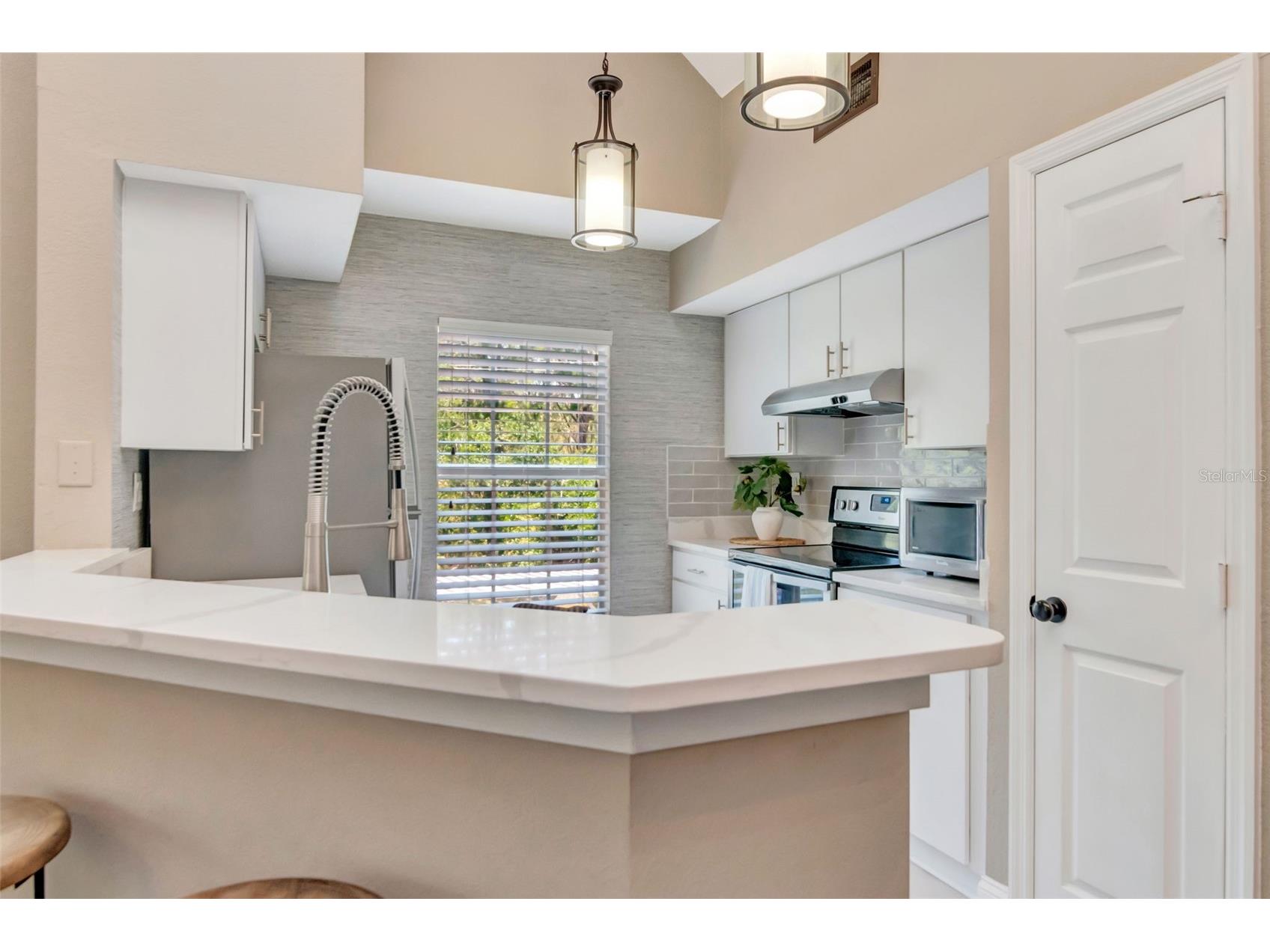 9130 Lake Chase Island Way #9130 Tampa FL 33626 TB8515159 image9