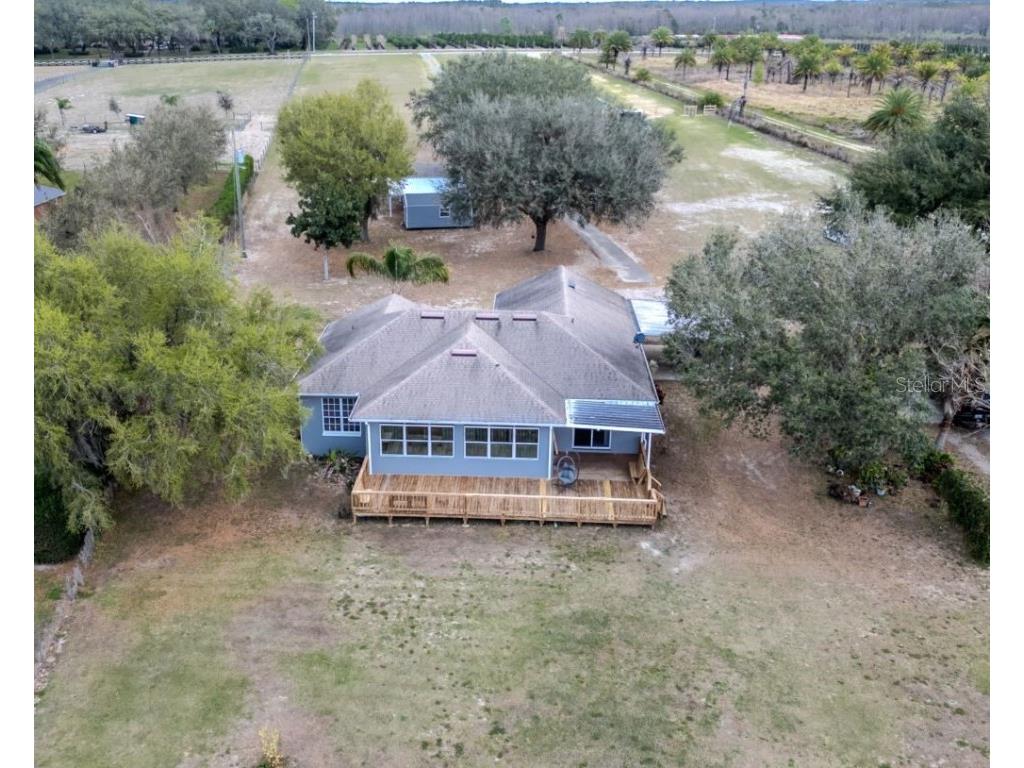 9130 Laws Road Clermont FL 34714 - LAKE KIRKLAND O6280873 image10