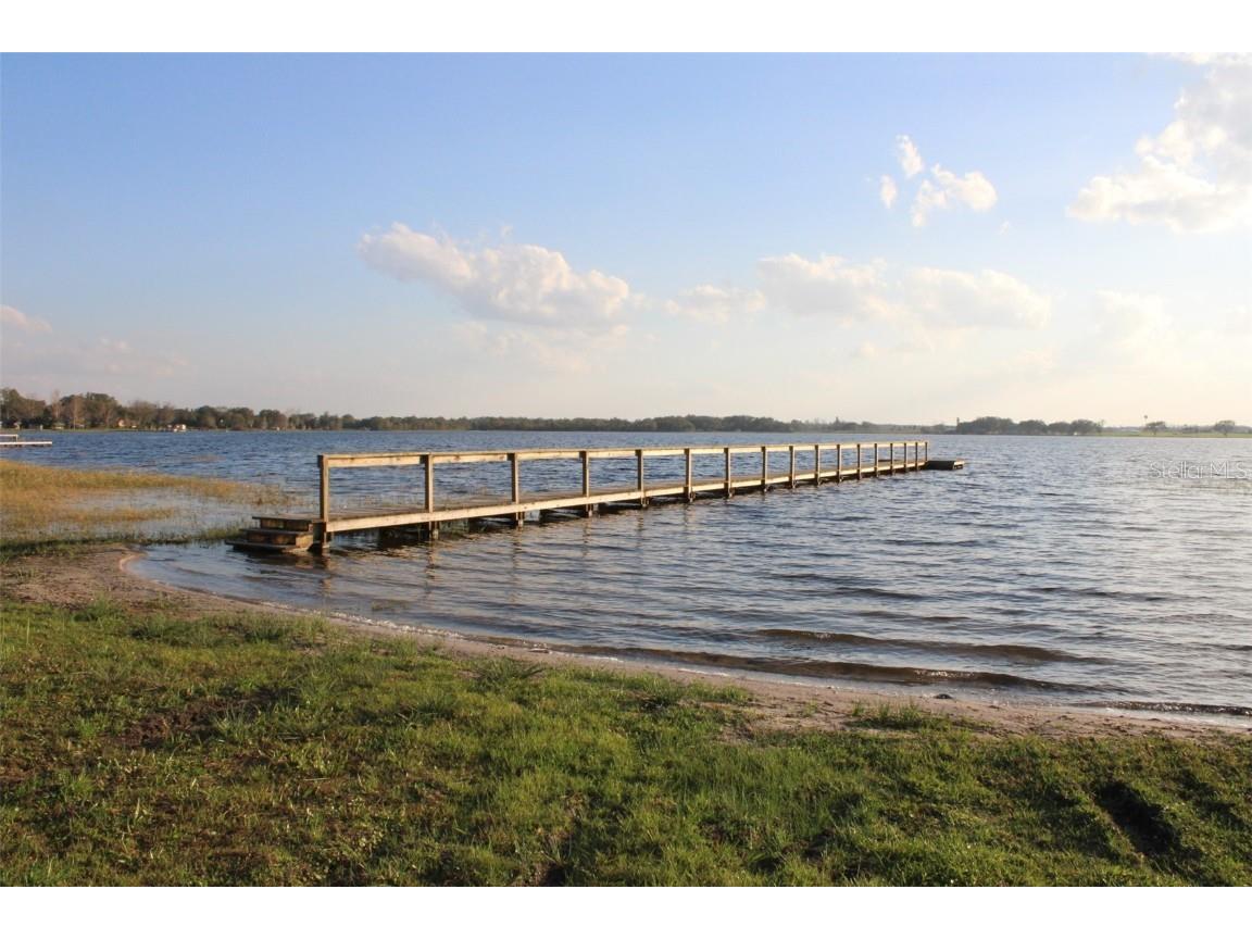 9130 Laws Road Clermont FL 34714 - LAKE KIRKLAND O6280873 image11