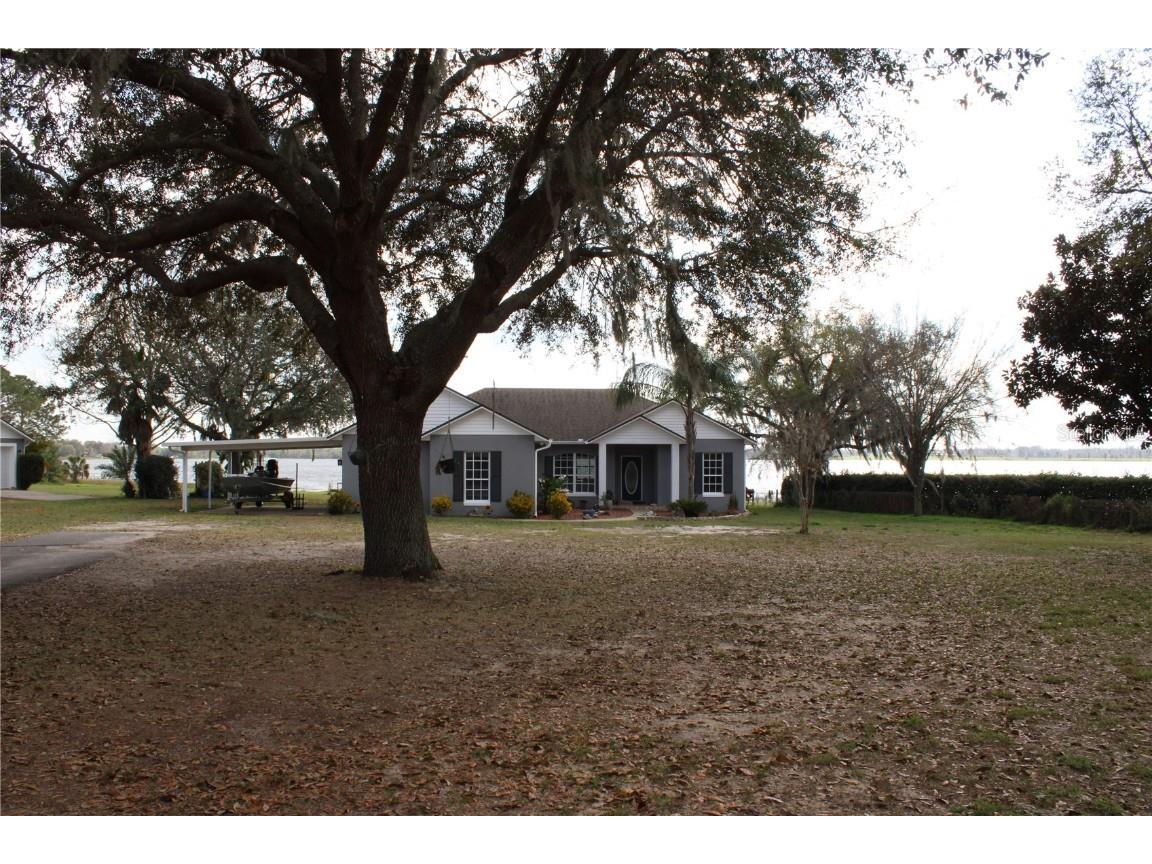 9130 Laws Road Clermont FL 34714 - LAKE KIRKLAND O6280873 image13