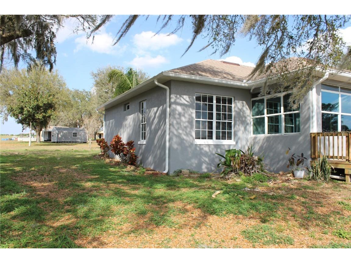 9130 Laws Road Clermont FL 34714 - LAKE KIRKLAND O6280873 image14