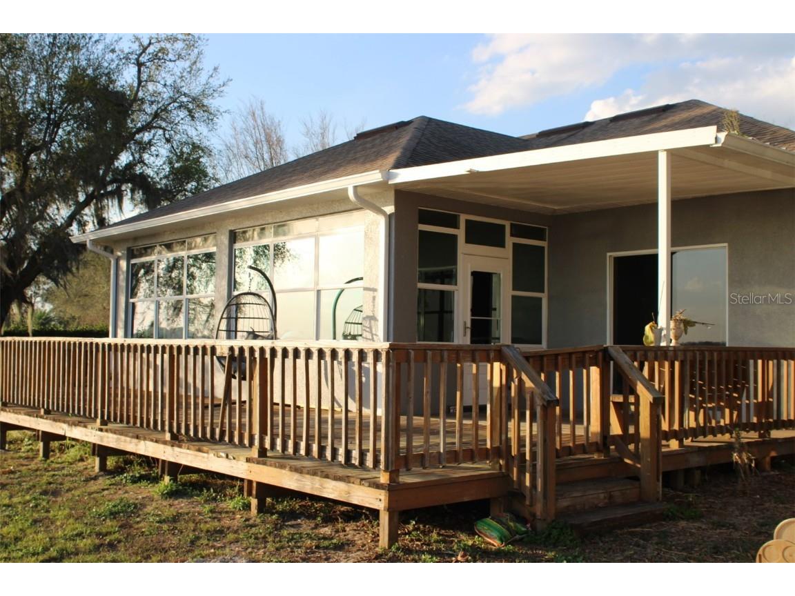 9130 Laws Road Clermont FL 34714 - LAKE KIRKLAND O6280873 image16