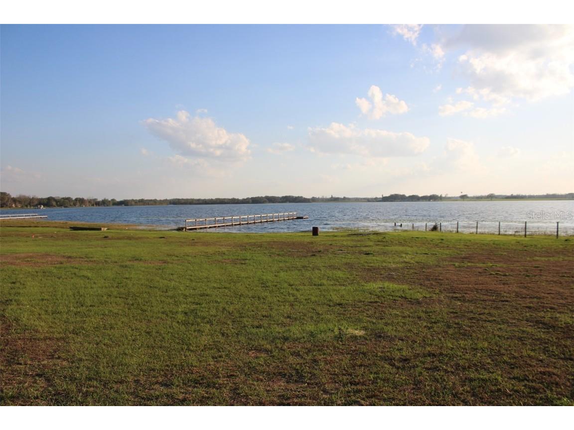 9130 Laws Road Clermont FL 34714 - LAKE KIRKLAND O6280873 image17