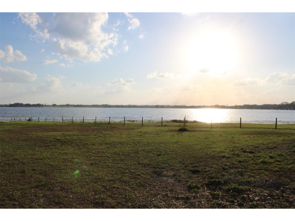 9130 Laws Road Clermont FL 34714 - LAKE KIRKLAND O6280873 image18