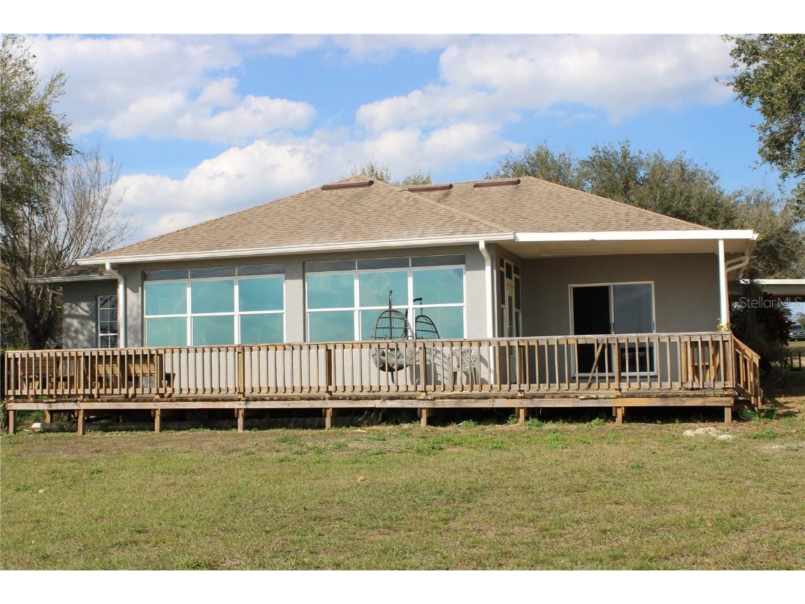 9130 Laws Road Clermont FL 34714 - LAKE KIRKLAND O6280873 image19