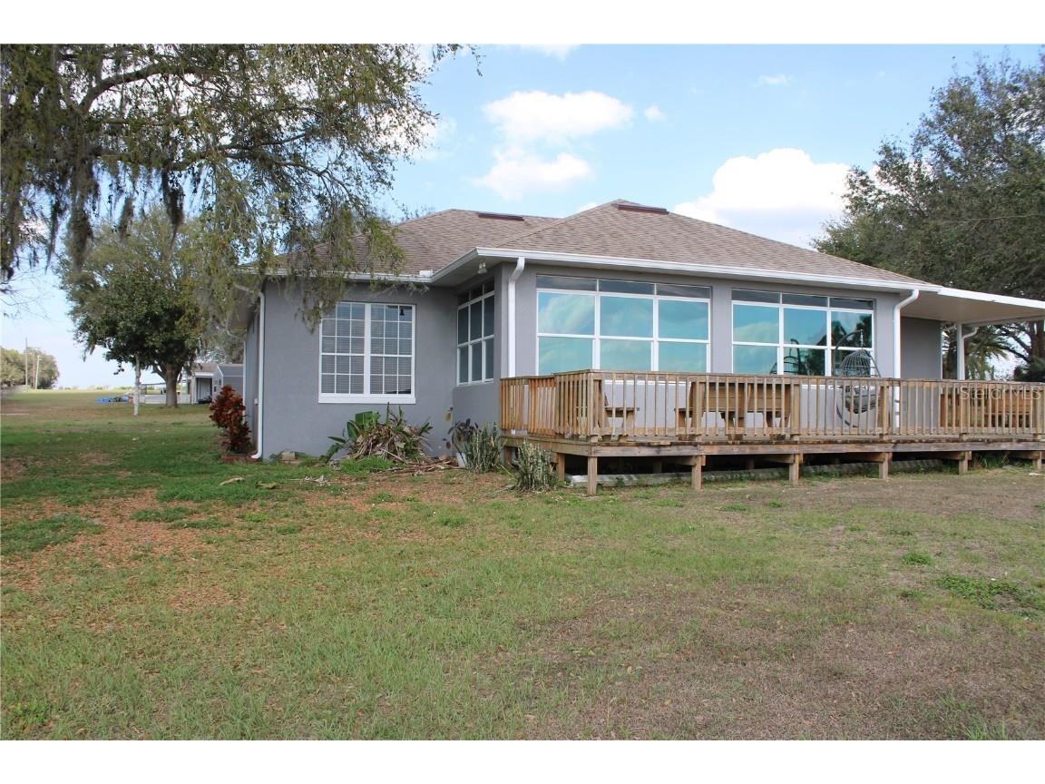 9130 Laws Road Clermont FL 34714 - LAKE KIRKLAND O6280873 image20