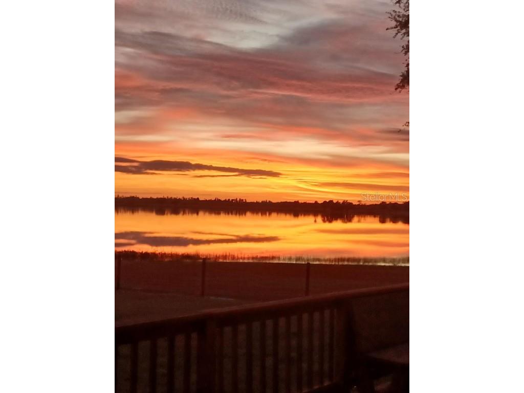 9130 Laws Road Clermont FL 34714 - LAKE KIRKLAND O6280873 image21