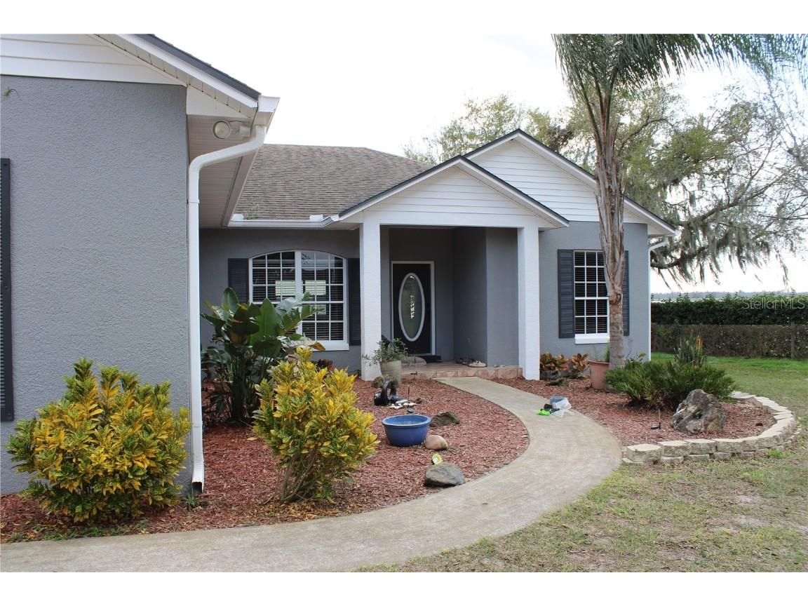 9130 Laws Road Clermont FL 34714 - LAKE KIRKLAND O6280873 image22