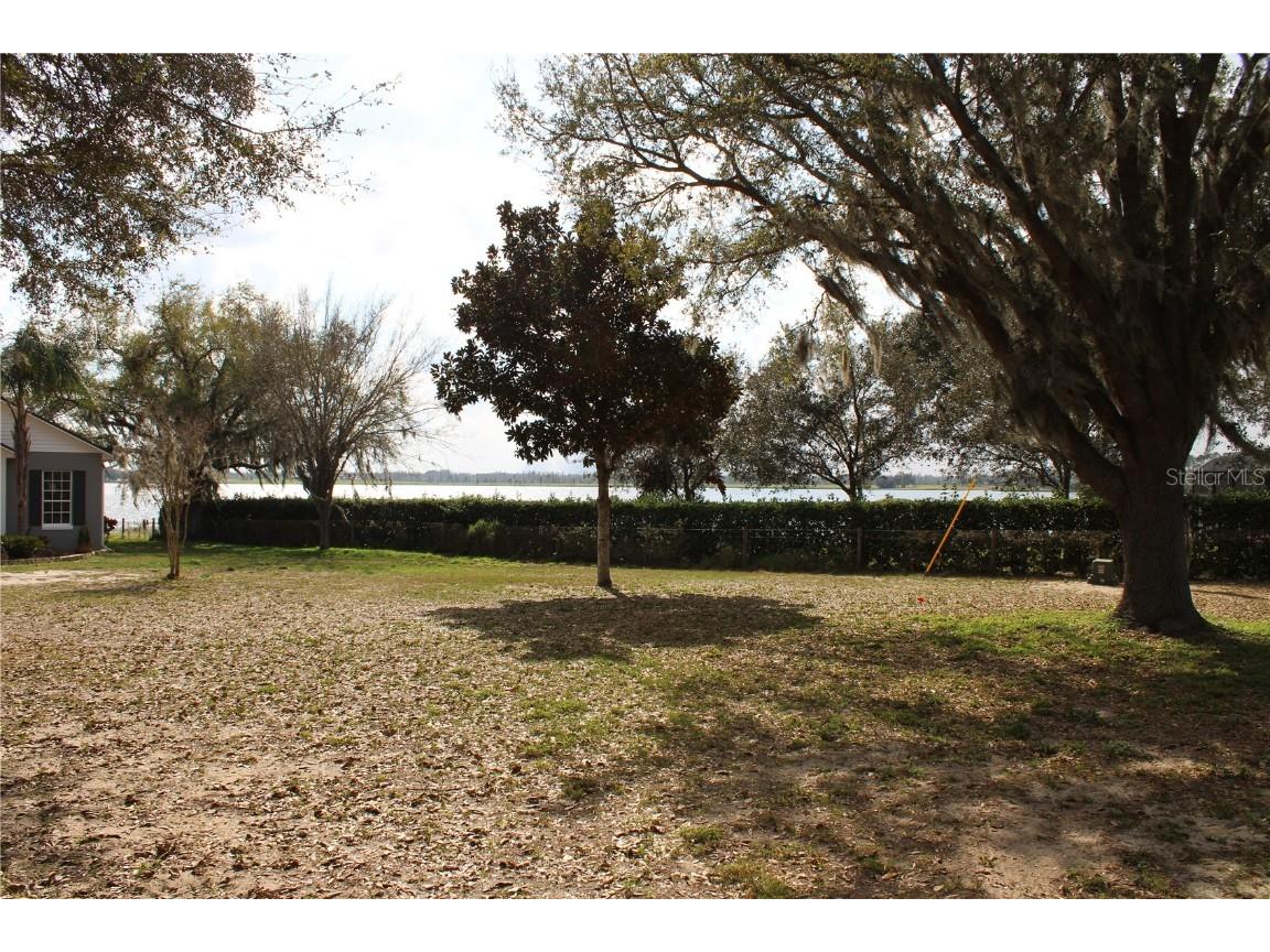 9130 Laws Road Clermont FL 34714 - LAKE KIRKLAND O6280873 image24