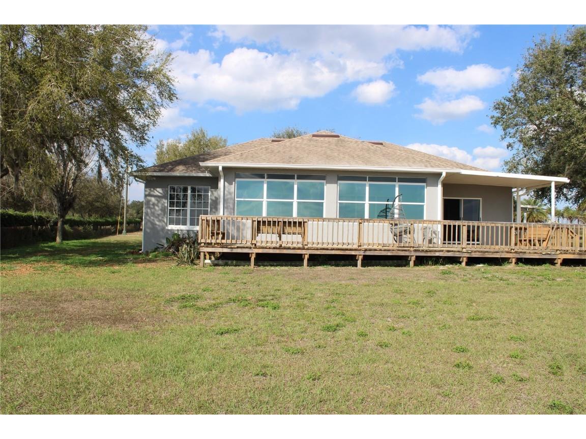 9130 Laws Road Clermont FL 34714 - LAKE KIRKLAND O6280873 image25