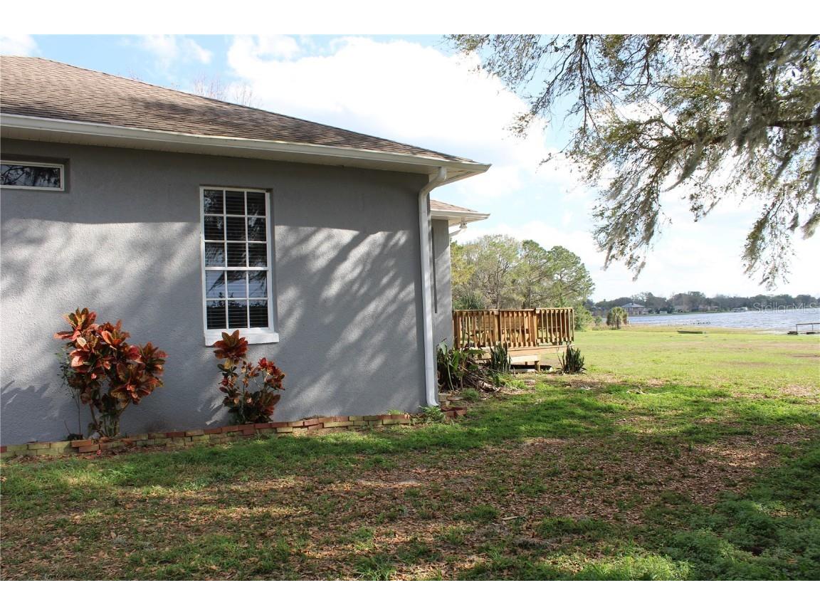 9130 Laws Road Clermont FL 34714 - LAKE KIRKLAND O6280873 image26