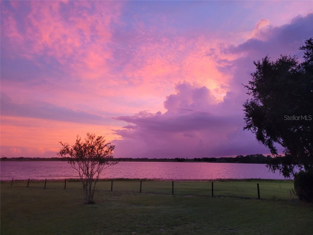 9130 Laws Road Clermont FL 34714 - LAKE KIRKLAND O6280873 image27