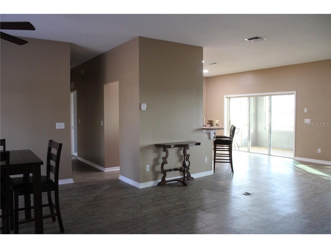 9130 Laws Road Clermont FL 34714 - LAKE KIRKLAND O6280873 image28