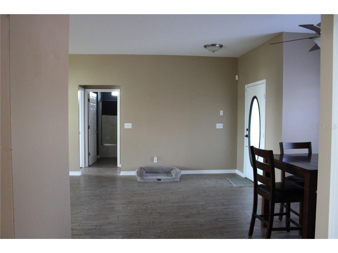 9130 Laws Road Clermont FL 34714 - LAKE KIRKLAND O6280873 image29