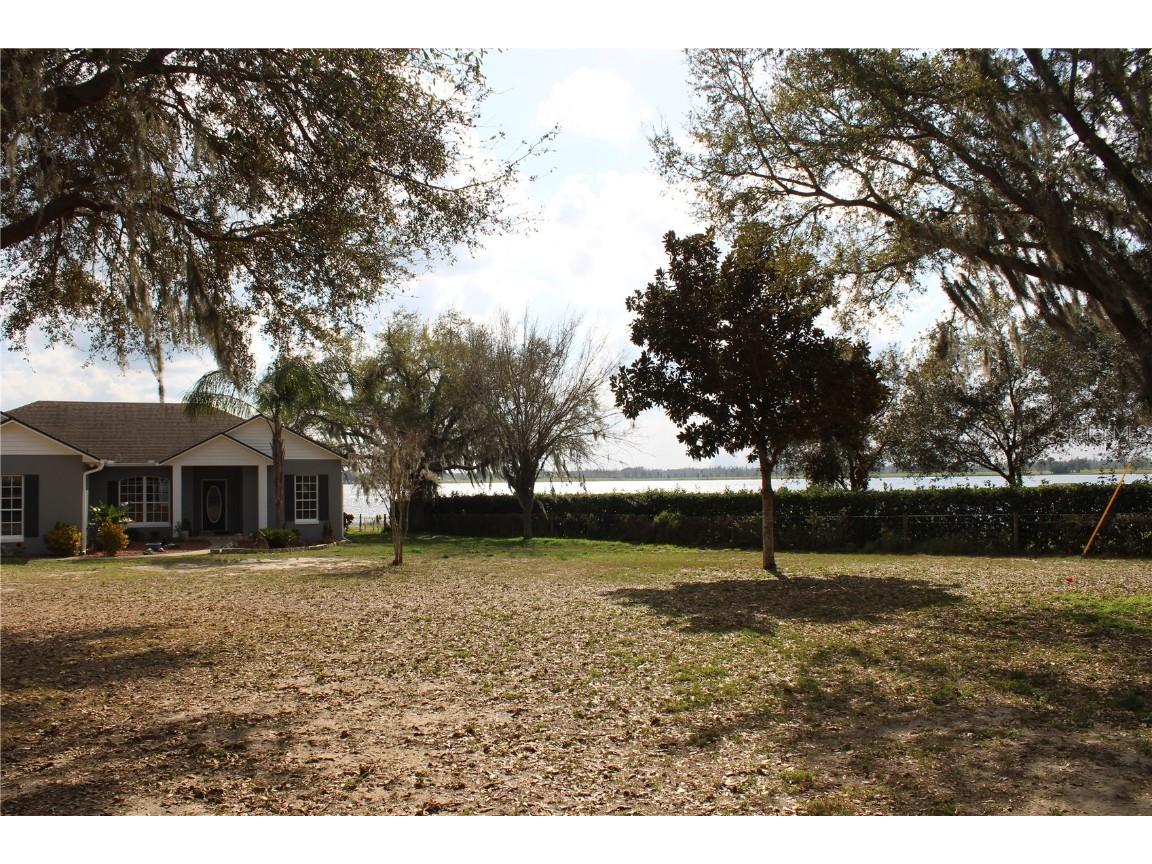 9130 Laws Road Clermont FL 34714 - LAKE KIRKLAND O6280873 image3