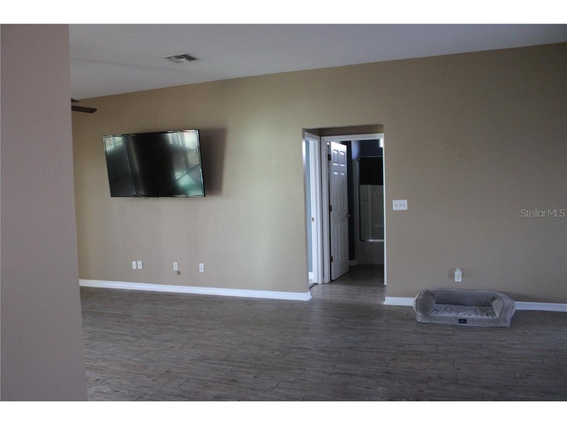 9130 Laws Road Clermont FL 34714 - LAKE KIRKLAND O6280873 image30