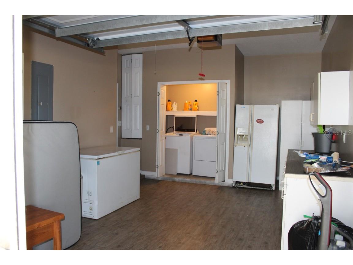 9130 Laws Road Clermont FL 34714 - LAKE KIRKLAND O6280873 image31