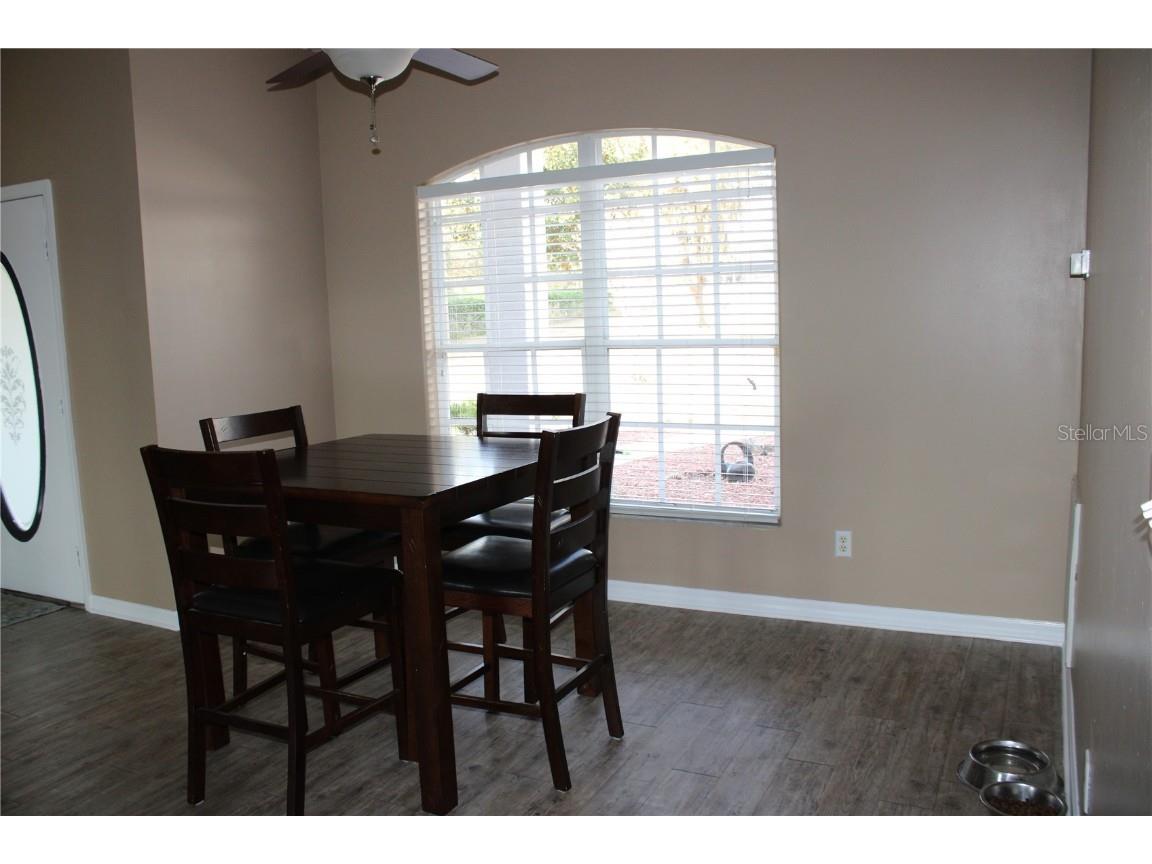 9130 Laws Road Clermont FL 34714 - LAKE KIRKLAND O6280873 image32