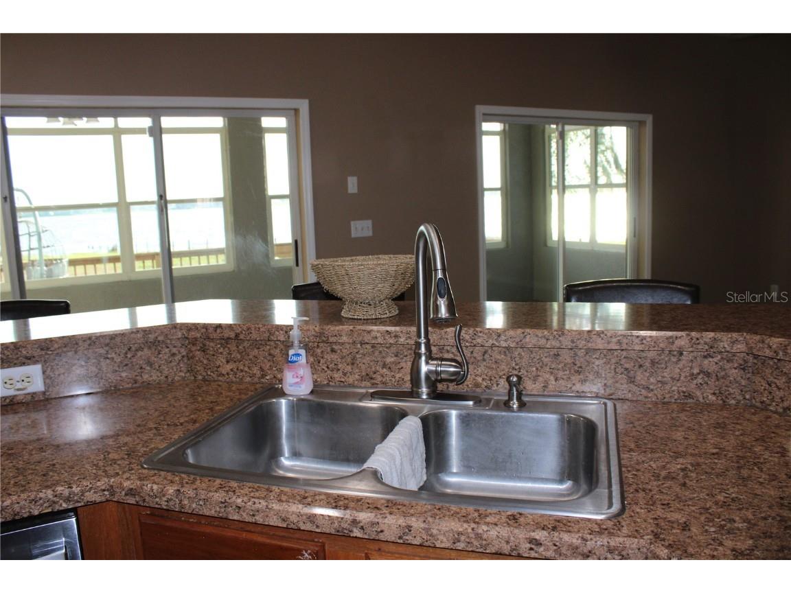 9130 Laws Road Clermont FL 34714 - LAKE KIRKLAND O6280873 image33