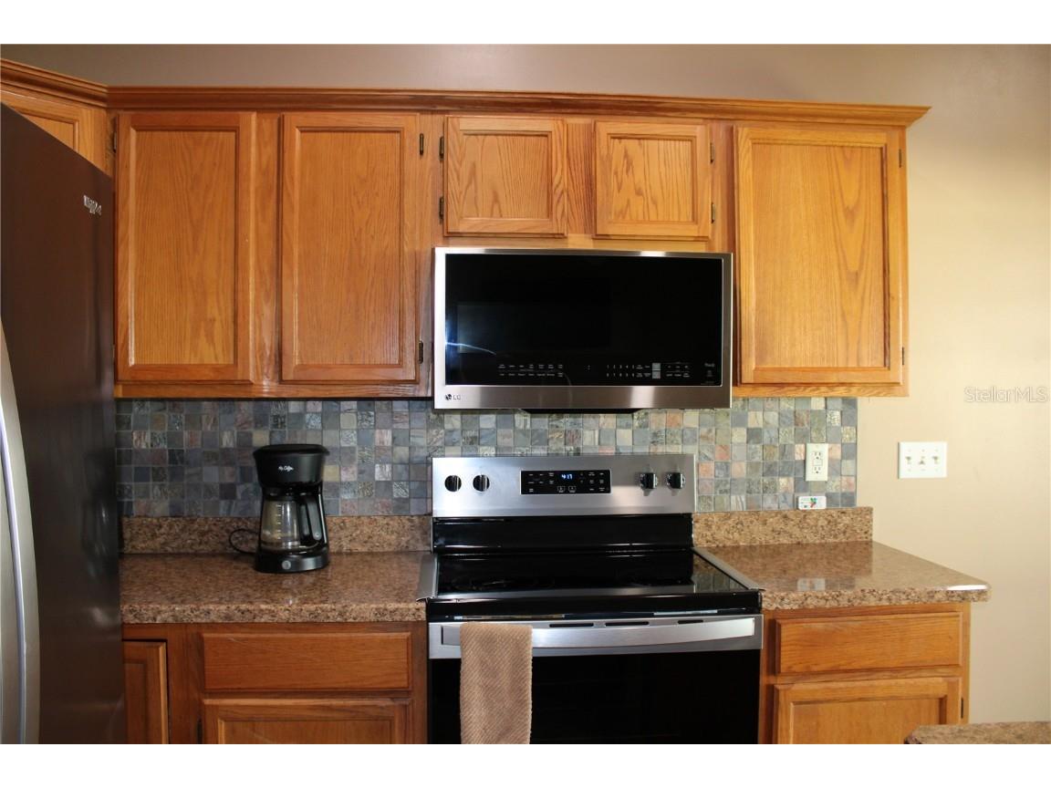 9130 Laws Road Clermont FL 34714 - LAKE KIRKLAND O6280873 image34