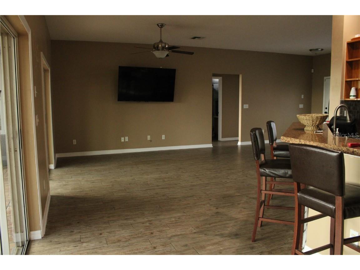 9130 Laws Road Clermont FL 34714 - LAKE KIRKLAND O6280873 image35