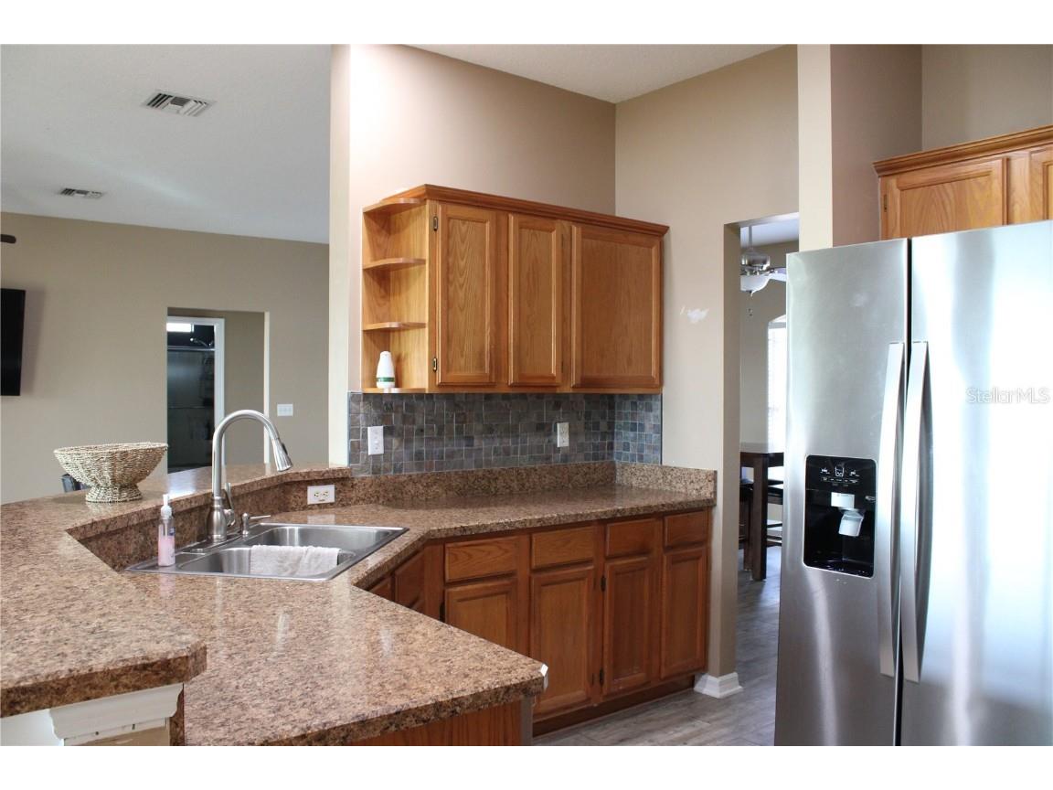 9130 Laws Road Clermont FL 34714 - LAKE KIRKLAND O6280873 image36