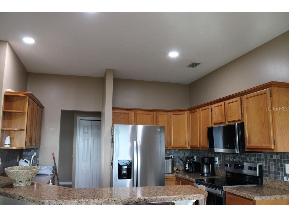 9130 Laws Road Clermont FL 34714 - LAKE KIRKLAND O6280873 image37