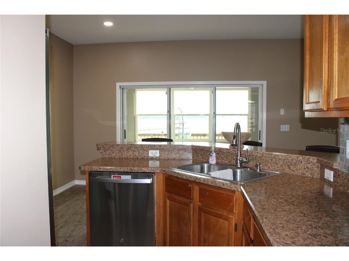 9130 Laws Road Clermont FL 34714 - LAKE KIRKLAND O6280873 image38