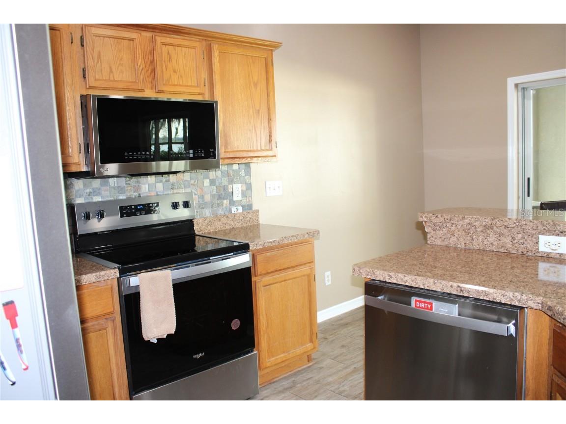 9130 Laws Road Clermont FL 34714 - LAKE KIRKLAND O6280873 image39