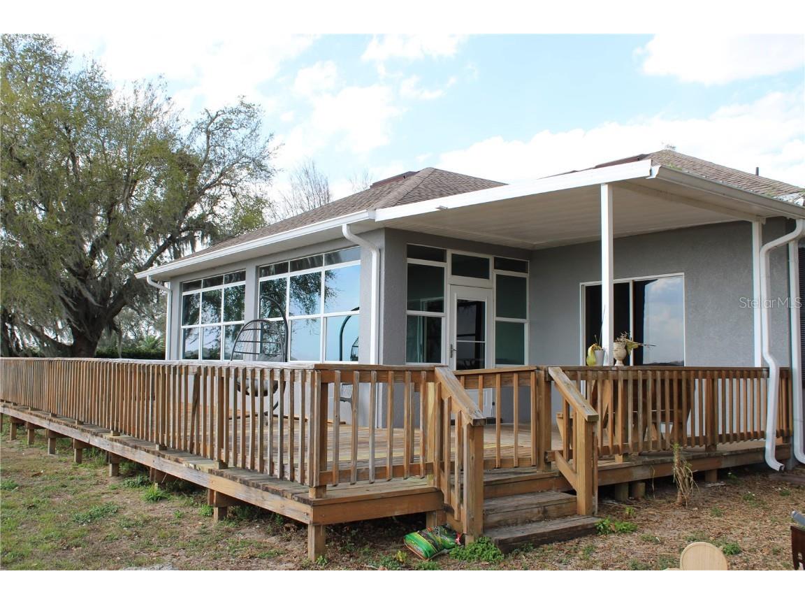 9130 Laws Road Clermont FL 34714 - LAKE KIRKLAND O6280873 image40