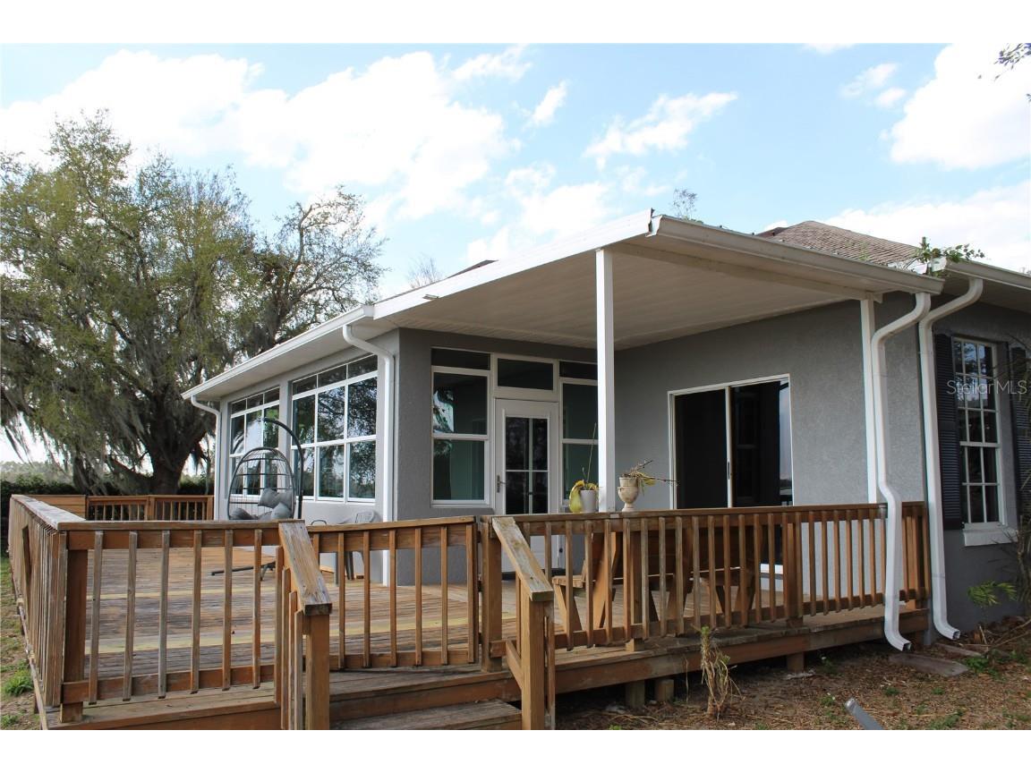 9130 Laws Road Clermont FL 34714 - LAKE KIRKLAND O6280873 image41