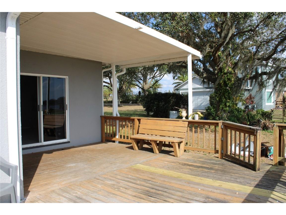 9130 Laws Road Clermont FL 34714 - LAKE KIRKLAND O6280873 image42