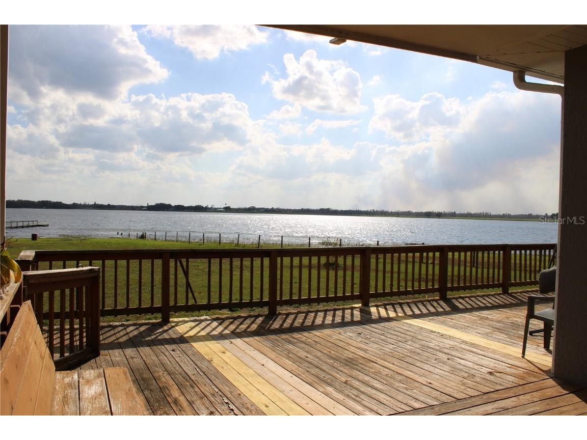 9130 Laws Road Clermont FL 34714 - LAKE KIRKLAND O6280873 image43