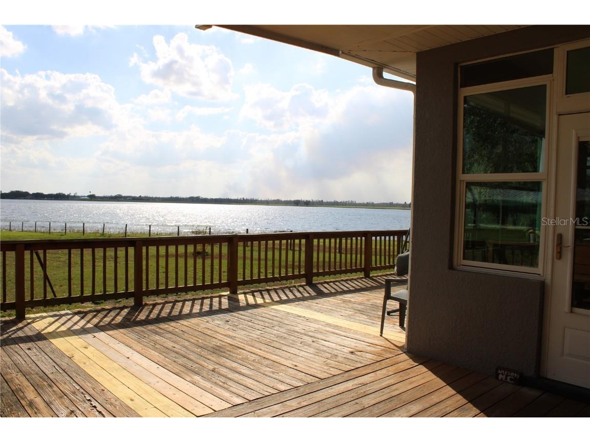 9130 Laws Road Clermont FL 34714 - LAKE KIRKLAND O6280873 image44