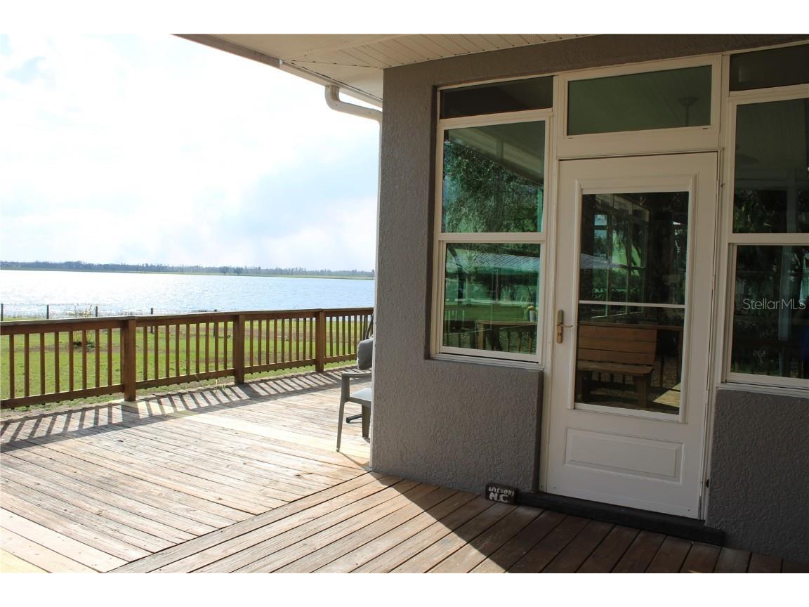 9130 Laws Road Clermont FL 34714 - LAKE KIRKLAND O6280873 image45